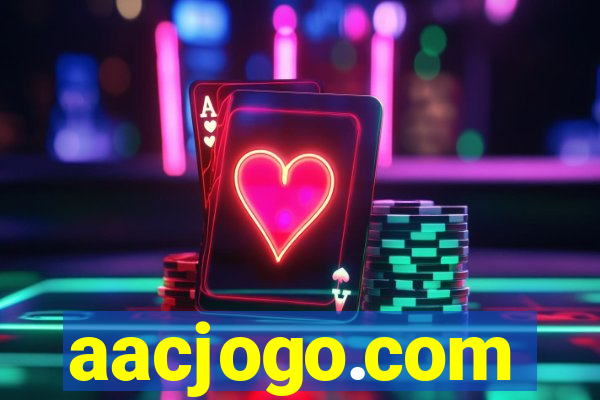 aacjogo.com