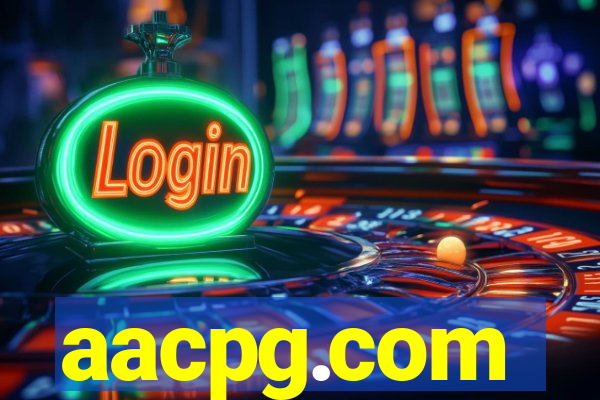 aacpg.com