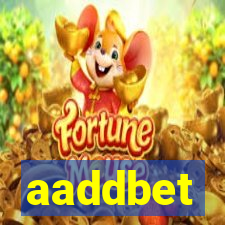 aaddbet