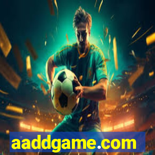 aaddgame.com