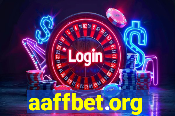 aaffbet.org