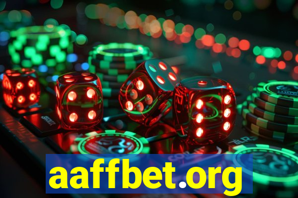 aaffbet.org