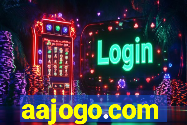 aajogo.com