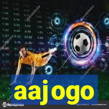 aajogo
