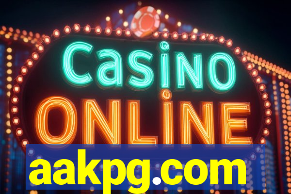 aakpg.com