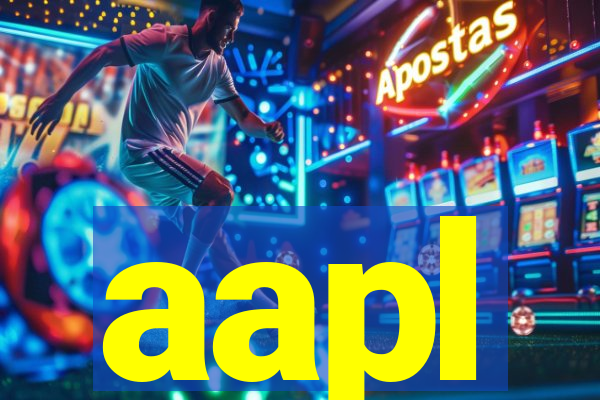 aapl-bet.com