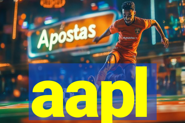 aapl-bet.com