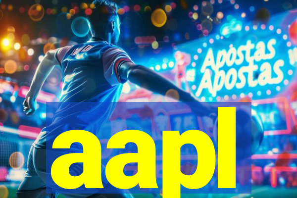 aapl-bet.com