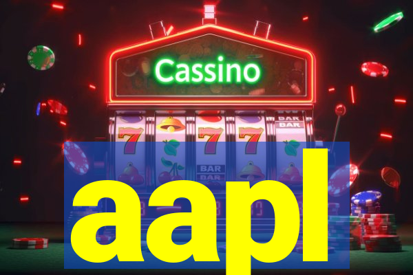 aapl-bet777.com