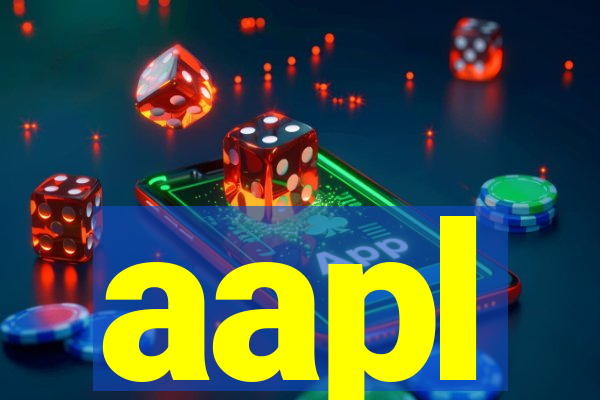 aapl-bet777.com