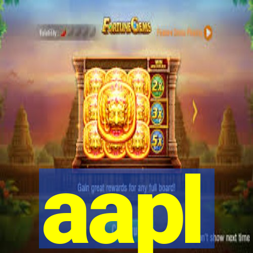 aapl-bet777.com