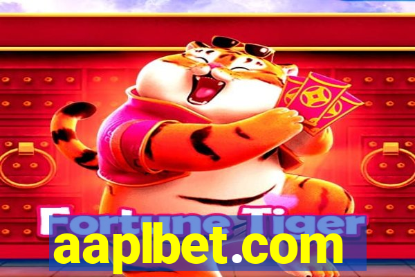 aaplbet.com