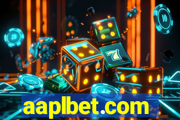 aaplbet.com
