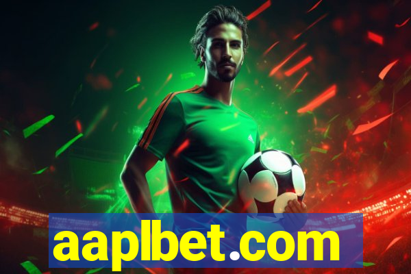 aaplbet.com
