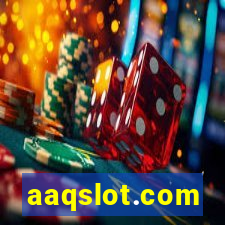 aaqslot.com