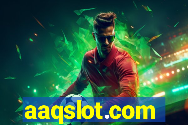 aaqslot.com