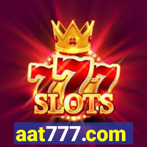 aat777.com