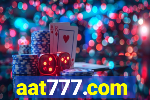aat777.com