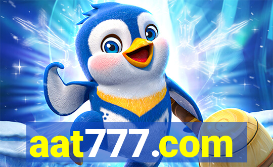 aat777.com