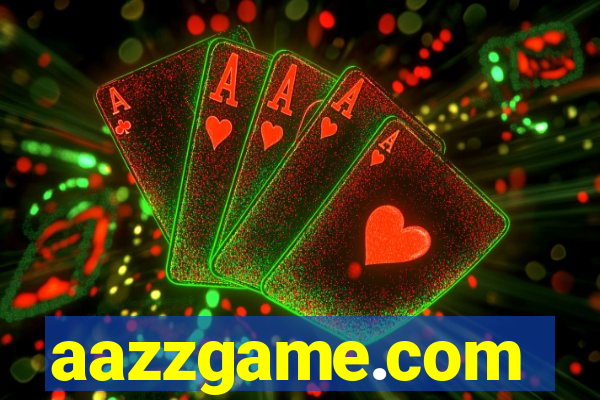 aazzgame.com