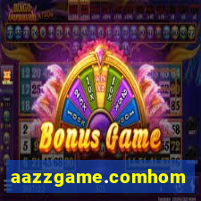 aazzgame.comhome