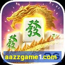 aazzgame1.com