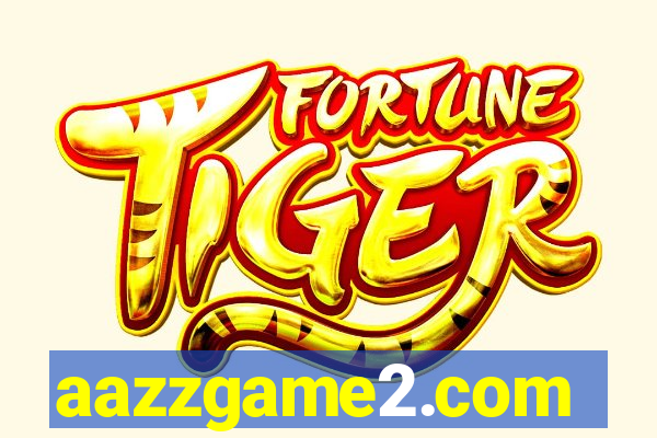 aazzgame2.com
