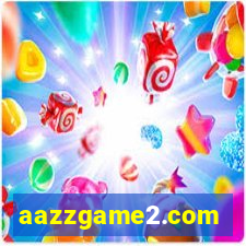 aazzgame2.com
