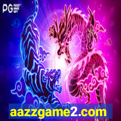 aazzgame2.com
