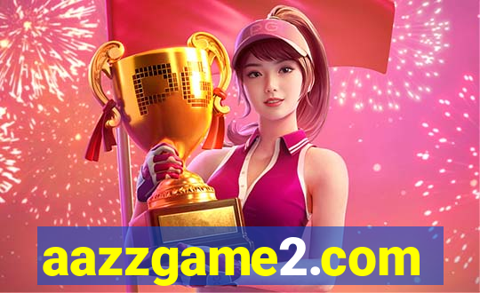 aazzgame2.com