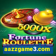 aazzgame3.com