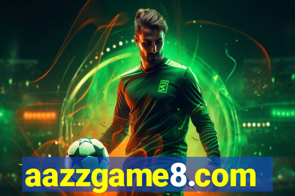 aazzgame8.com