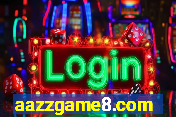 aazzgame8.com