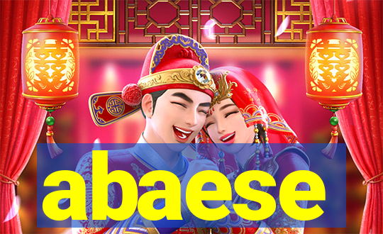 abaese