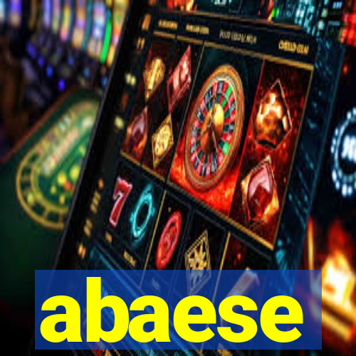 abaese