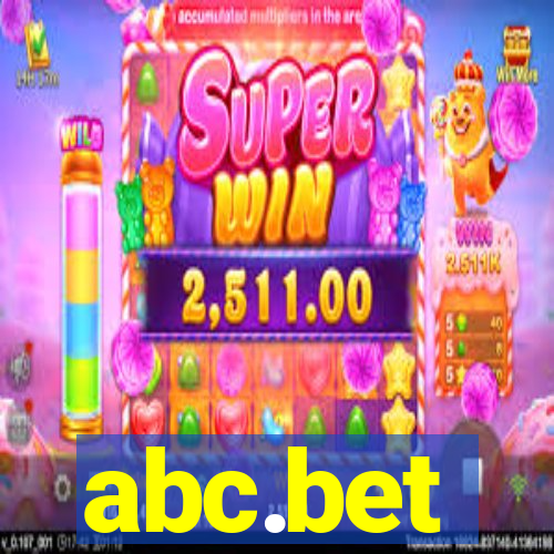 abc.bet