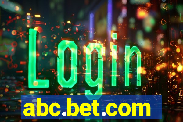 abc.bet.com