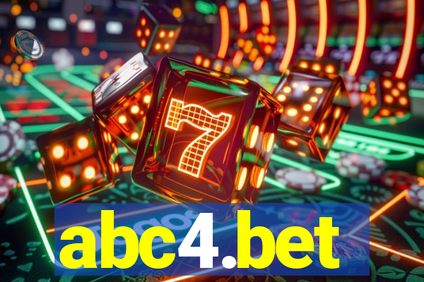 abc4.bet