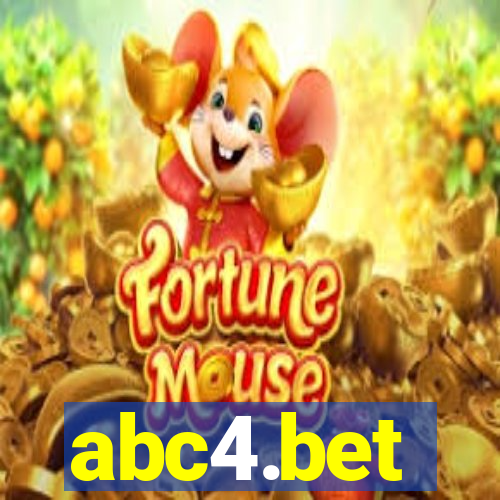 abc4.bet