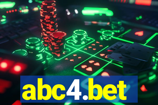abc4.bet