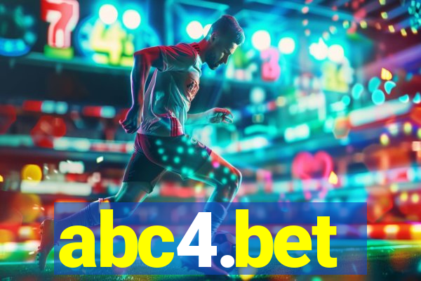 abc4.bet