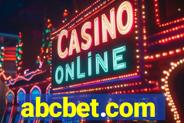 abcbet.com