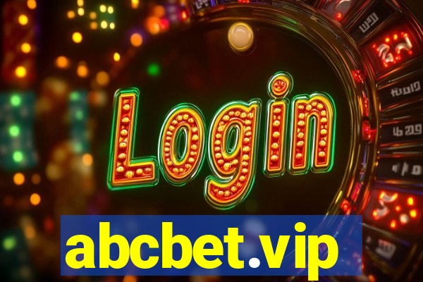 abcbet.vip
