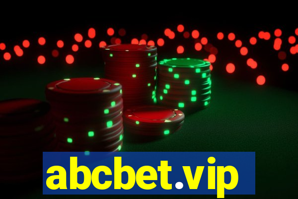 abcbet.vip