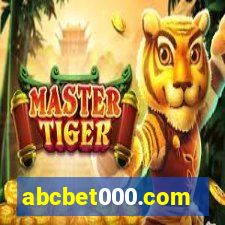 abcbet000.com