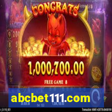 abcbet111.com