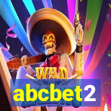 abcbet2