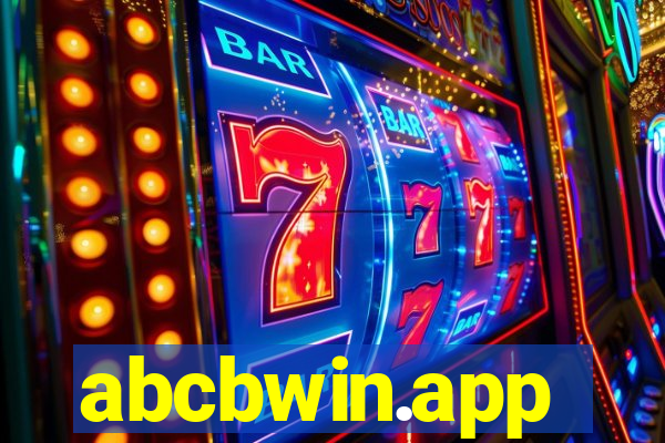 abcbwin.app