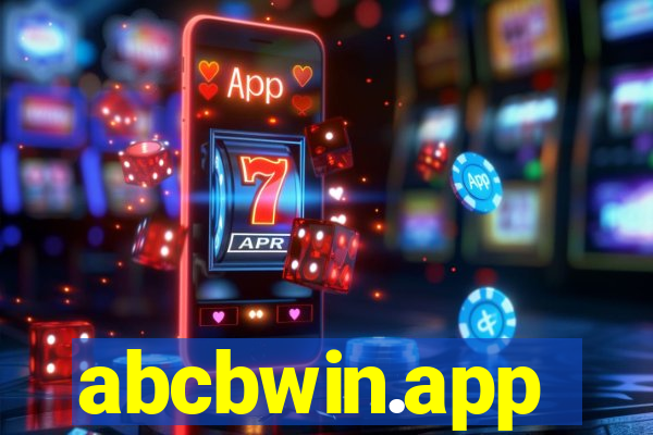 abcbwin.app