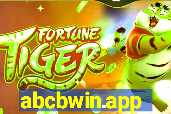 abcbwin.app
